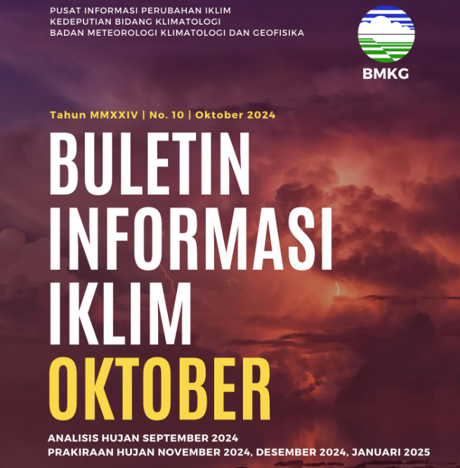 hometowndental.org, Informasi Iklim Pada bulan Oktober 2024